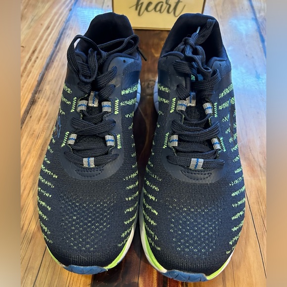 Avia Men’s Athletic Shoes - Picture 1 of 6